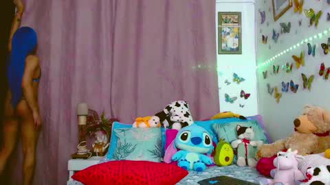 Snapshot of sweetsultrysiren chatting on January 21, 1:50 am sweetsultrysiren online show from January 21, 1:50 am