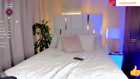 Snapshot of sweett_shinexx chatting on January 18, 7:26 am angel online show from January 18, 7:26 am