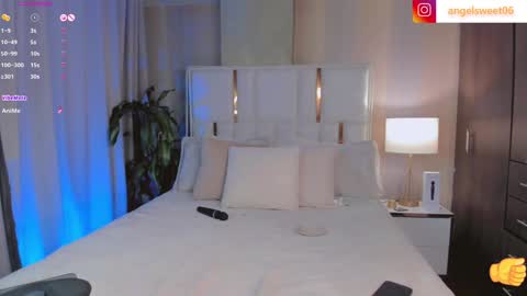 Snapshot of sweett_shinexx chatting on January 24, 7:41 am angel online show from January 24, 7:41 am