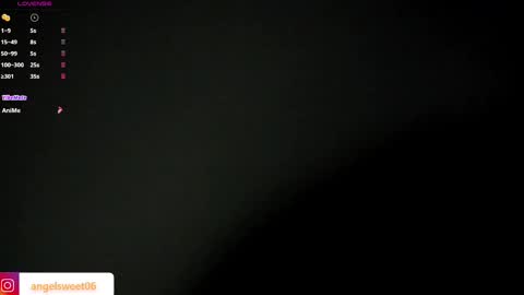 Snapshot of sweett_shinexx chatting on February 17, 9:52 pm angel online show from February 17, 9:52 pm
