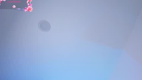 Snapshot of sweett_valeriia_ chatting on September 17, 10:20 am sweett_valeriia_ online show from September 17, 10:20 am