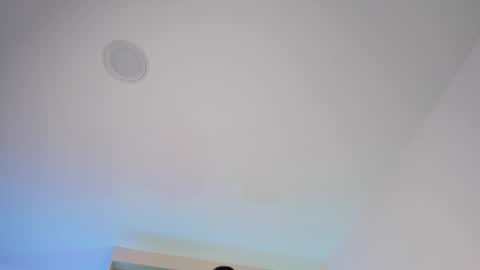 Snapshot of sweett_valeriia_ chatting on September 19, 8:42 am sweett_valeriia_ online show from September 19, 8:42 am