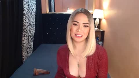 Snapshot of sweettrixiee chatting on December 29, 8:33 am Ms trixiee online show from December 29, 8:33 am