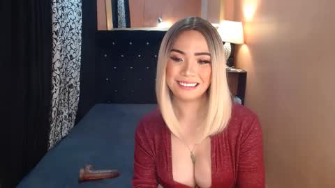 Snapshot of sweettrixiee chatting on January 5, 3:55 pm Ms trixiee online show from January 5, 3:55 pm