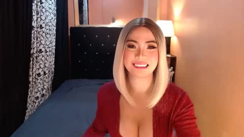 Snapshot of sweettrixiee chatting on March 11, 6:21 am Ms trixiee online show from March 11, 6:21 am