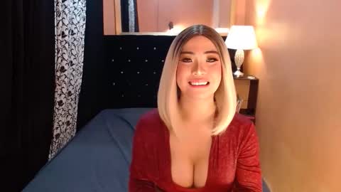 Snapshot of sweettrixiee chatting on October 3, 11:54 am Ms trixiee online show from October 3, 11:54 am