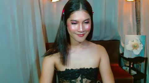 Snapshot of sweetvictoria2000 chatting on February 25, 4:10 pm sweetvictoria2000 online show from February 25, 4:10 pm