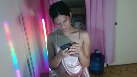Snapshot of sweetvictoria2000 chatting on September 9, 2:49 pm sweetvictoria2000 online show from September 9, 2:49 pm