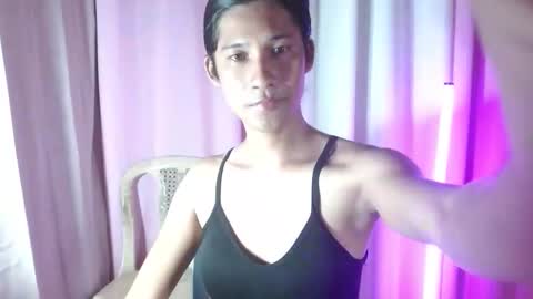 sweetvictoria2000 online show from October 17, 8:51 am