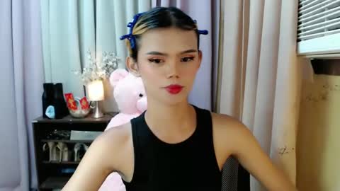Snapshot of sweetytrannygirlxx chatting on December 28, 5:12 am Megan online show from December 28, 5:12 am