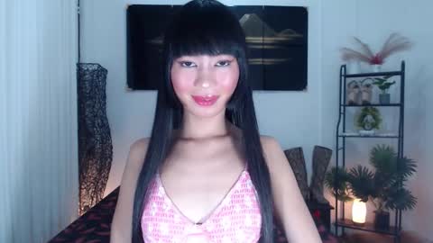 Snapshot of sweetzia chatting on September 10, 2:32 am sweetzia online show from September 10, 2:32 am