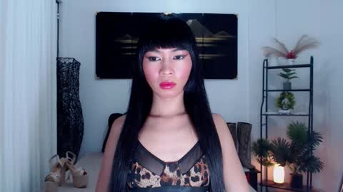 Snapshot of sweetzia chatting on September 13, 9:59 am sweetzia online show from September 13, 9:59 am