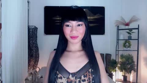 Snapshot of sweetzia chatting on September 17, 3:44 am sweetzia online show from September 17, 3:44 am