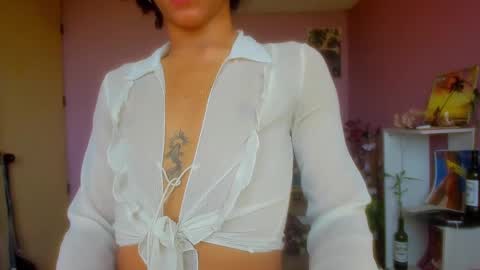 Snapshot of swettcabol chatting on February 27, 5:15 pm swettcabol online show from February 27, 5:15 pm