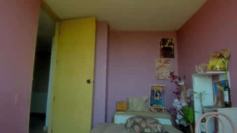 Snapshot of swettcabol chatting on March 12, 5:17 pm swettcabol online show from March 12, 5:17 pm