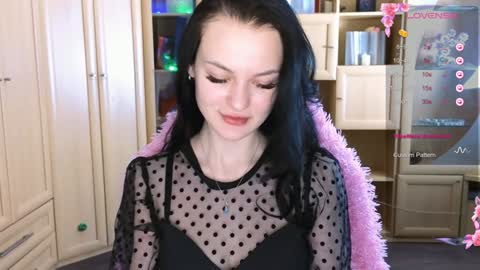 Snapshot of taissia_sweet chatting on January 21, 4:33 pm Im Taya online show from January 21, 4:33 pm