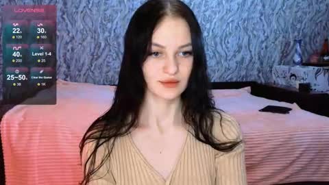 Snapshot of taissia_sweet chatting on February 27, 8:09 pm Im Taya online show from February 27, 8:09 pm
