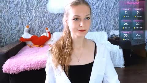 Snapshot of taissia_sweet chatting on September 29, 7:52 am Im Taya online show from September 29, 7:52 am