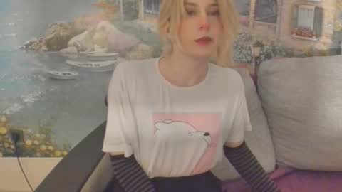 Taka online show from October 18, 10:02 pm