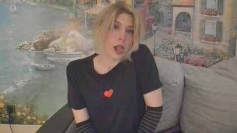 Taka online show from October 21, 11:23 am