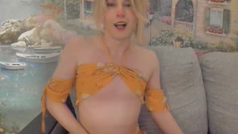 Taka online show from October 31, 11:24 pm