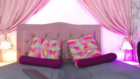 maite palacio online show from December 13, 10:02 pm