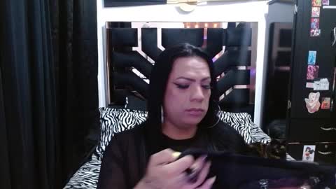 talianha online show from January 17, 3:36 am