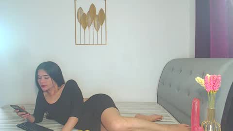 Talyana online show from January 4, 3:29 am