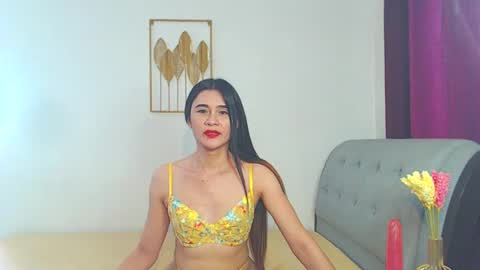 Talyana online show from February 28, 6:32 am