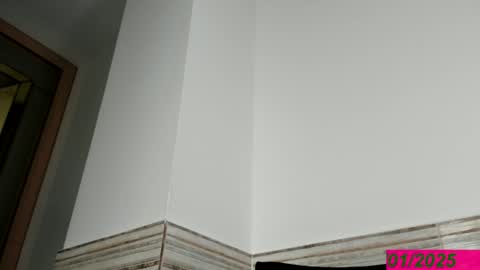 Snapshot of tamara_sex7 chatting on January 5, 4:58 am T A M A R A online show from January 5, 4:58 am