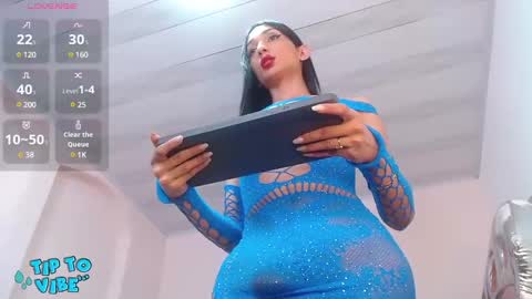  Tamara  online show from December 17, 12:11 pm