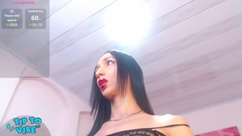  Tamara  online show from December 31, 12:36 pm