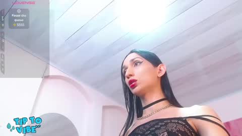  Tamara  online show from February 4, 10:21 am