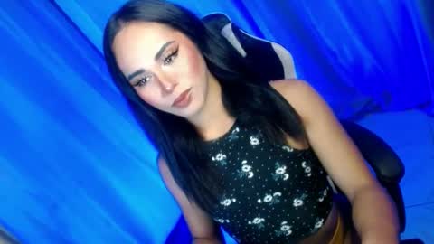 tamera_cummer0969 online show from January 22, 5:38 pm