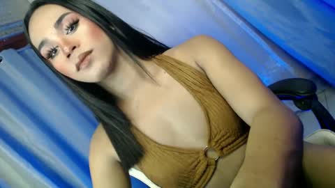 tamera_cummer0969 online show from February 5, 5:32 pm