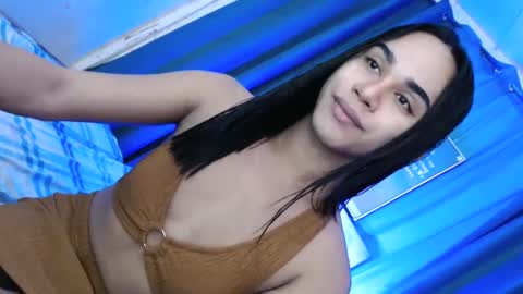 tamera_cummer0969 online show from February 26, 11:15 pm