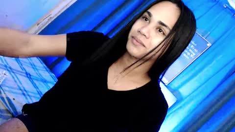 tamera_cummer0969 online show from March 2, 2:51 am