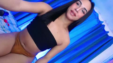 tamera_cummer0969 online show from March 5, 12:02 am