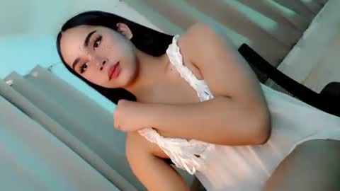 tamera_cummer0969 online show from September 28, 1:59 am