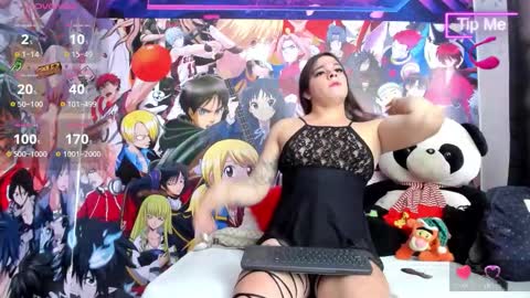 Snapshot of tammy_25_ chatting on September 26, 7:55 pm TAMMY online show from September 26, 7:55 pm