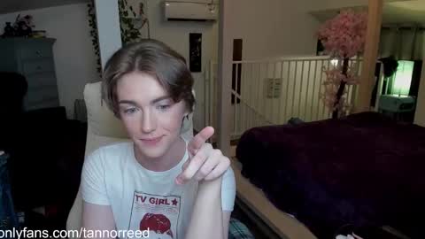 Tannor online show from October 11, 2:36 am