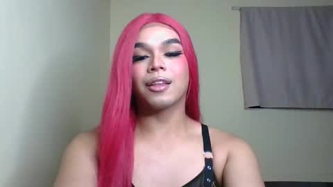 Snapshot of tarahriches chatting on December 4, 4:54 pm tarahriches online show from December 4, 4:54 pm