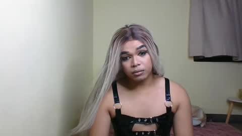 Snapshot of tarahriches chatting on January 2, 5:50 pm tarahriches online show from January 2, 5:50 pm