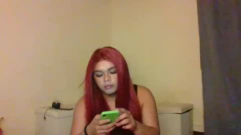 Snapshot of tarahriches chatting on October 5, 7:35 pm tarahriches online show from October 5, 7:35 pm