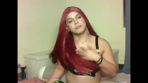 Snapshot of tarahriches chatting on October 9, 5:36 pm tarahriches online show from October 9, 5:36 pm