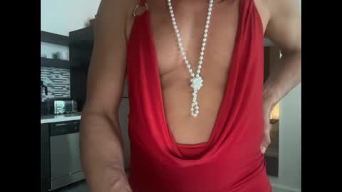 taranyc online show from February 17, 10:14 pm