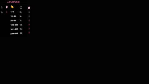 Snapshot of tarrant_ chatting on January 10, 3:29 am tarrant_ online show from January 10, 3:29 am