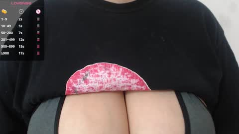 Snapshot of tarrant_ chatting on March 2, 11:06 pm tarrant_ online show from March 2, 11:06 pm