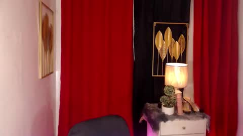 tashaa online show from December 1, 4:59 am