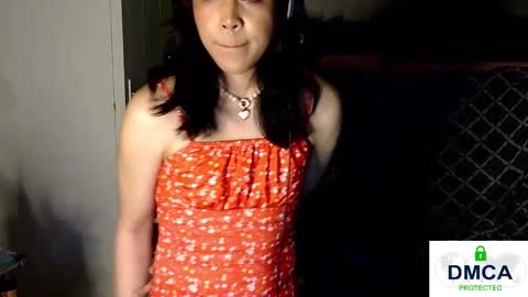 TashaKai online show from February 14, 4:09 pm